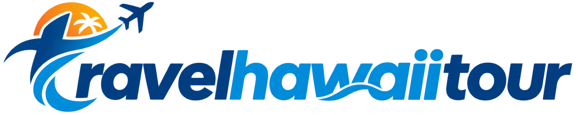 Travel Hawaii Tour